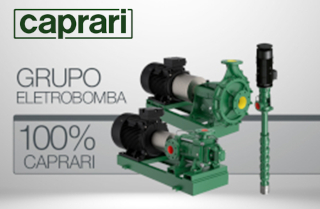 Pulse para visitar https://www.caprari.com/es-es/motores-100-electricos-caprari-vuelve-a-ser-protagonista/